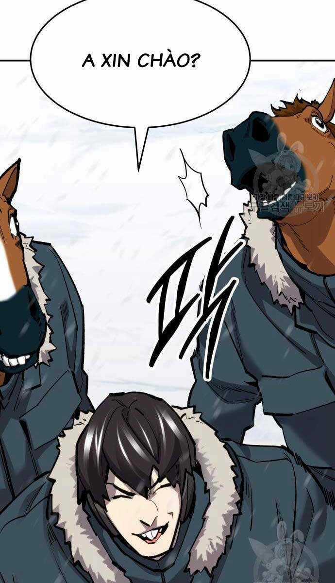 Phá Bỏ Giới Hạn - Chapter 98 - Trang 184