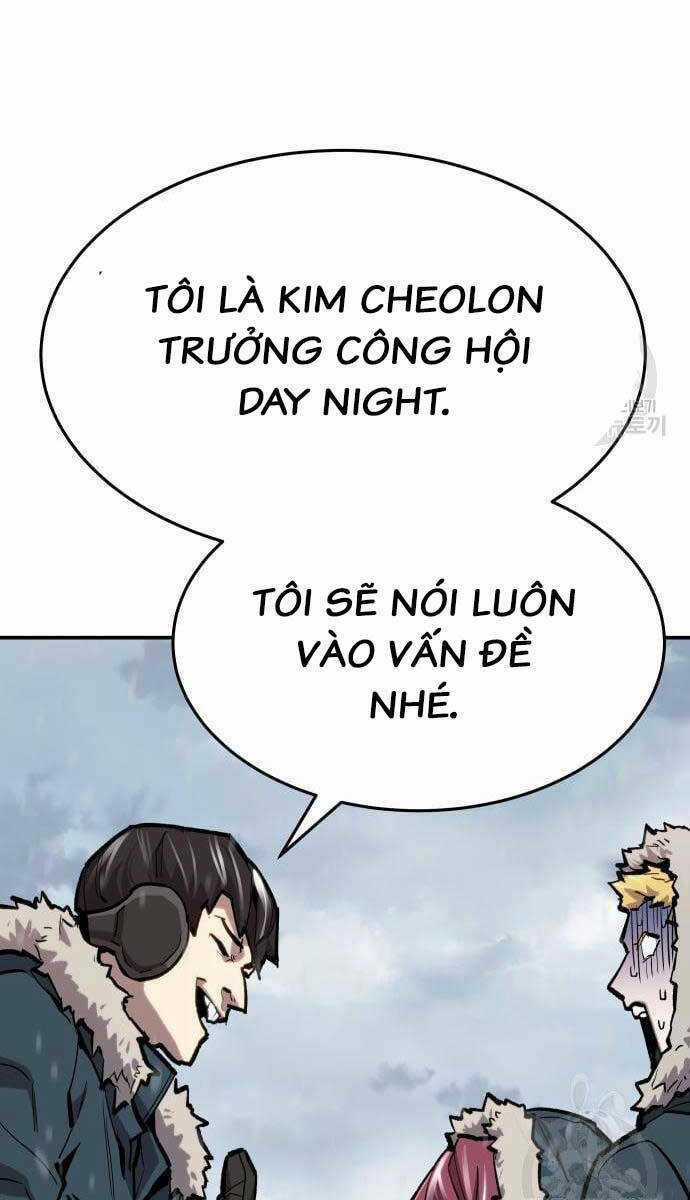 Phá Bỏ Giới Hạn - Chapter 98 - Trang 186