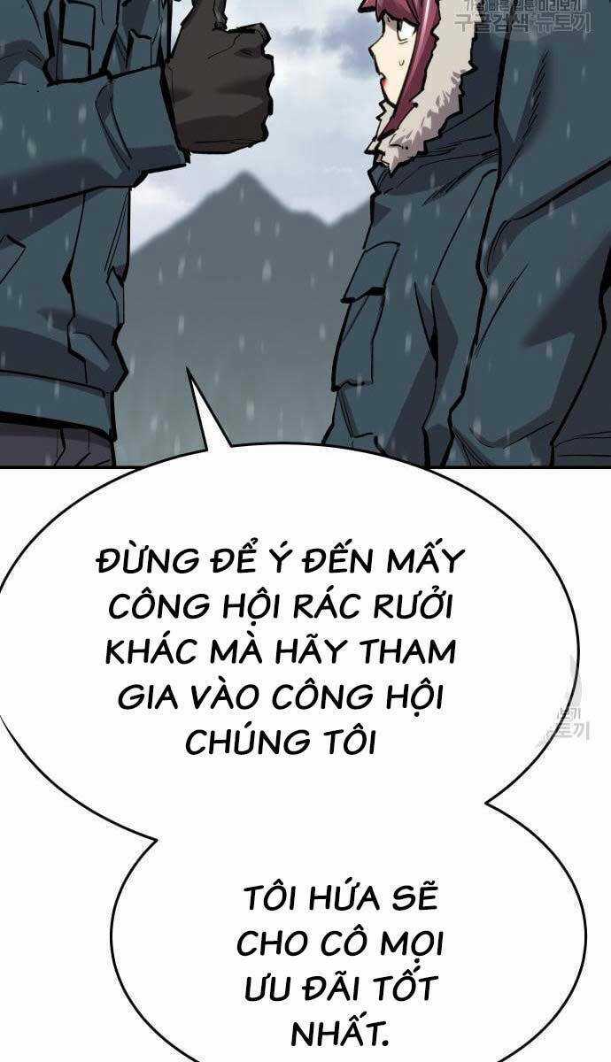 Phá Bỏ Giới Hạn - Chapter 98 - Trang 187