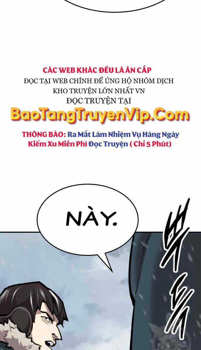 Phá Bỏ Giới Hạn - Chapter 98 - Trang 188