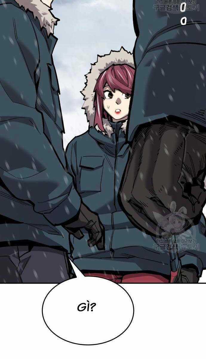 Phá Bỏ Giới Hạn - Chapter 98 - Trang 189