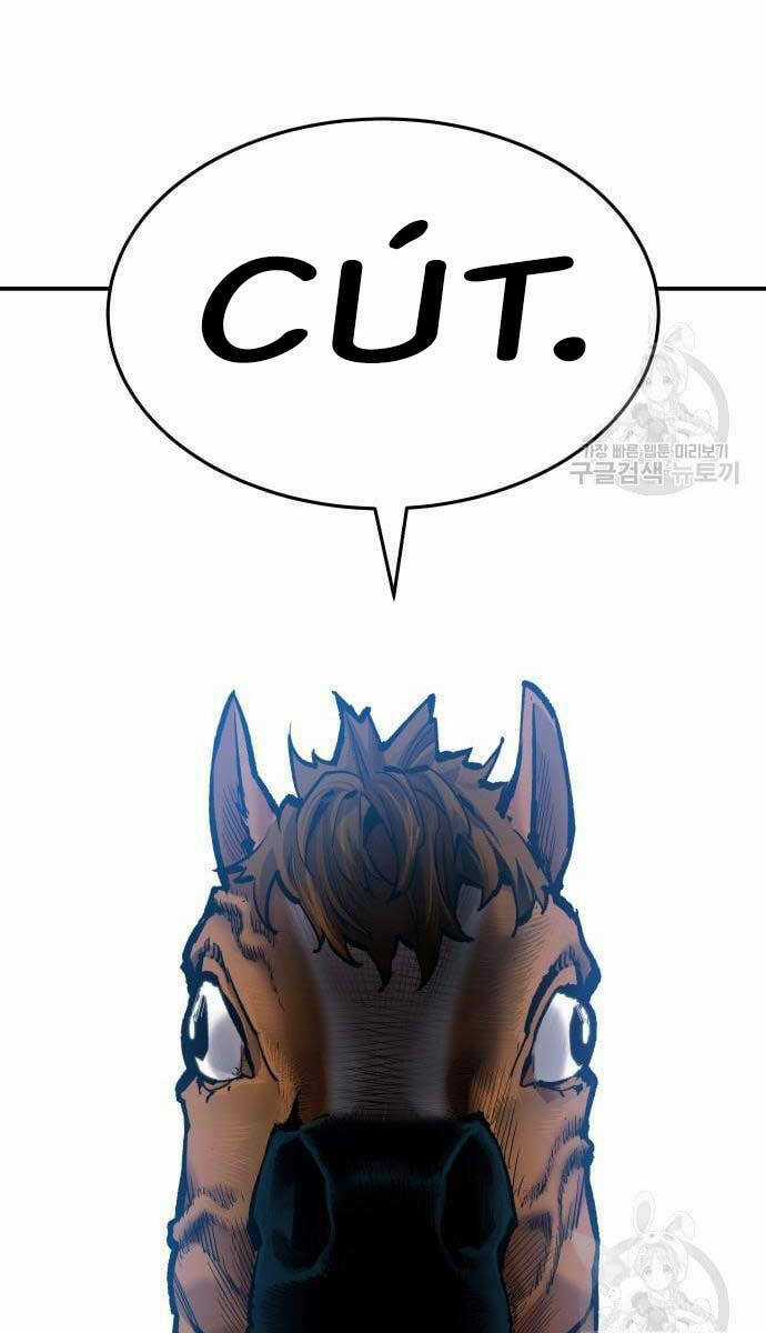 Phá Bỏ Giới Hạn - Chapter 98 - Trang 190