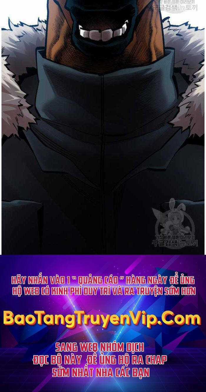 Phá Bỏ Giới Hạn - Chapter 98 - Trang 191