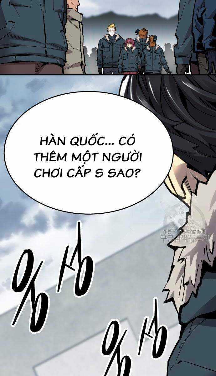 Phá Bỏ Giới Hạn - Chapter 98 - Trang 3