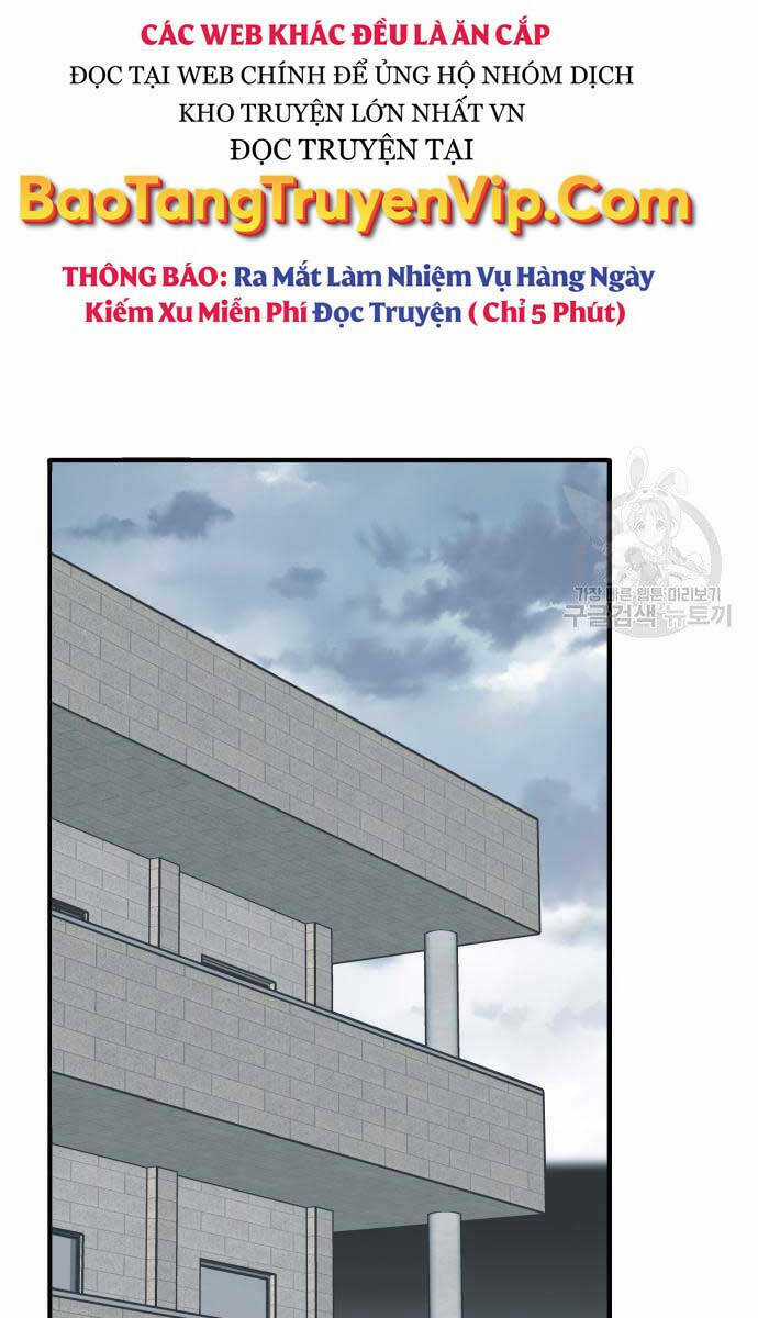 Phá Bỏ Giới Hạn - Chapter 98 - Trang 22