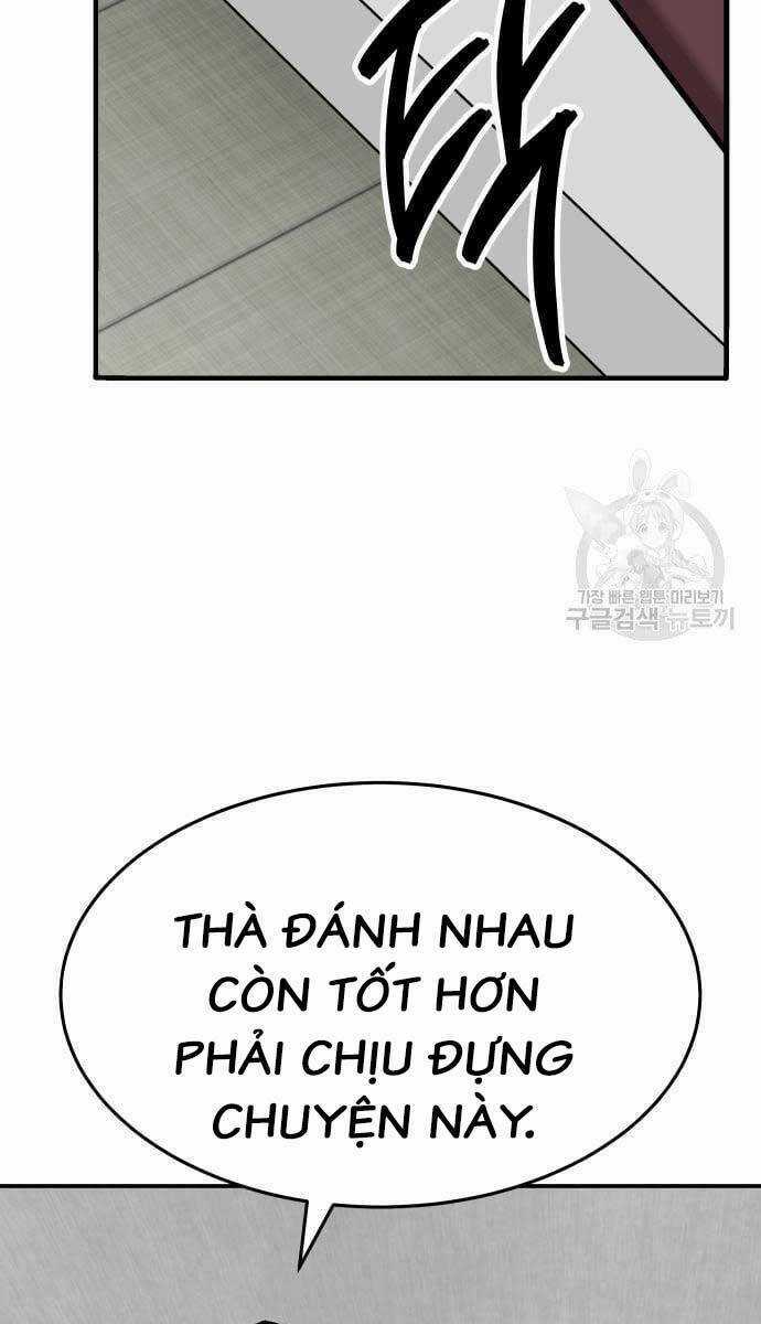 Phá Bỏ Giới Hạn - Chapter 98 - Trang 24