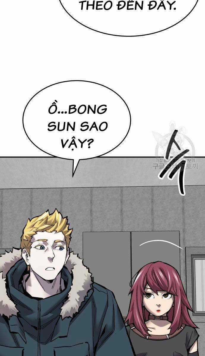 Phá Bỏ Giới Hạn - Chapter 98 - Trang 26