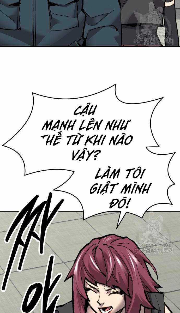 Phá Bỏ Giới Hạn - Chapter 98 - Trang 27