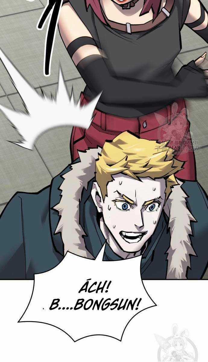 Phá Bỏ Giới Hạn - Chapter 98 - Trang 28