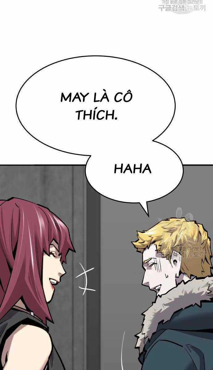 Phá Bỏ Giới Hạn - Chapter 98 - Trang 29