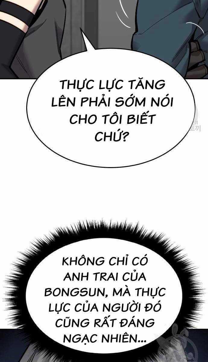 Phá Bỏ Giới Hạn - Chapter 98 - Trang 30