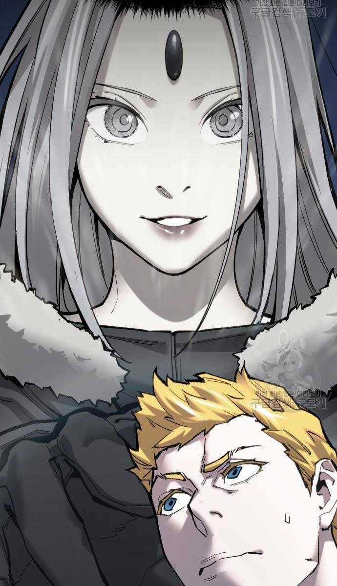 Phá Bỏ Giới Hạn - Chapter 98 - Trang 31