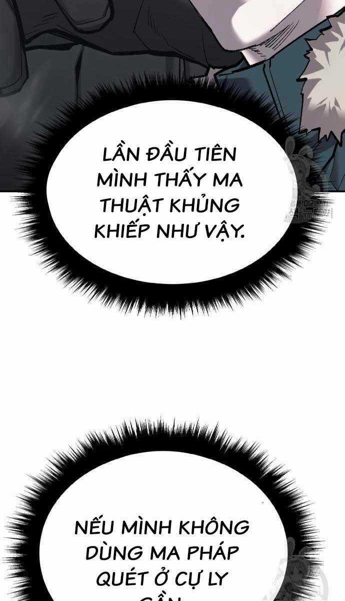 Phá Bỏ Giới Hạn - Chapter 98 - Trang 32