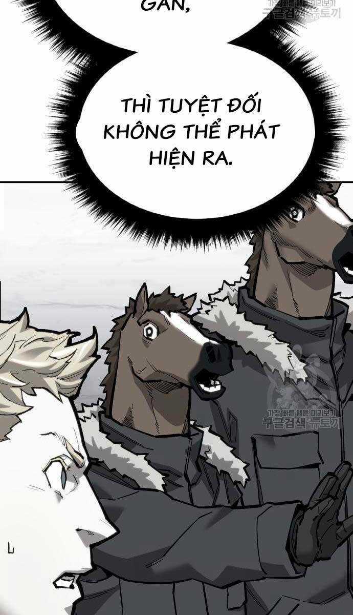 Phá Bỏ Giới Hạn - Chapter 98 - Trang 33