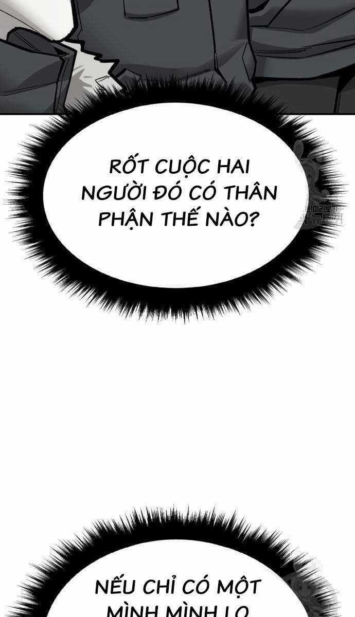 Phá Bỏ Giới Hạn - Chapter 98 - Trang 34
