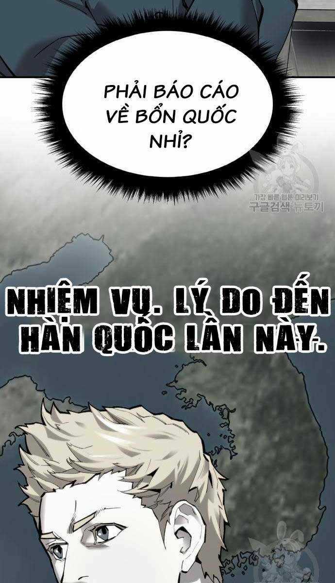 Phá Bỏ Giới Hạn - Chapter 98 - Trang 36