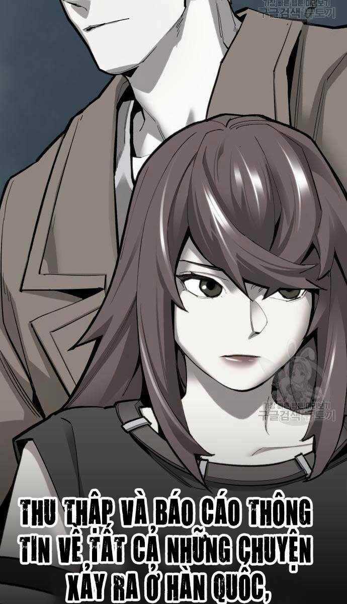 Phá Bỏ Giới Hạn - Chapter 98 - Trang 37