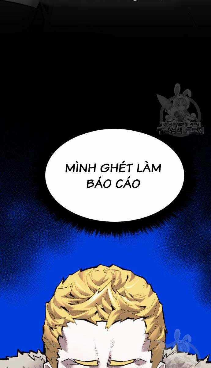 Phá Bỏ Giới Hạn - Chapter 98 - Trang 38