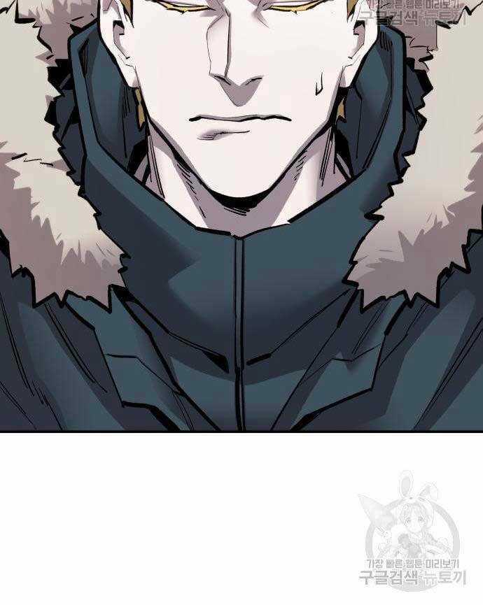 Phá Bỏ Giới Hạn - Chapter 98 - Trang 39