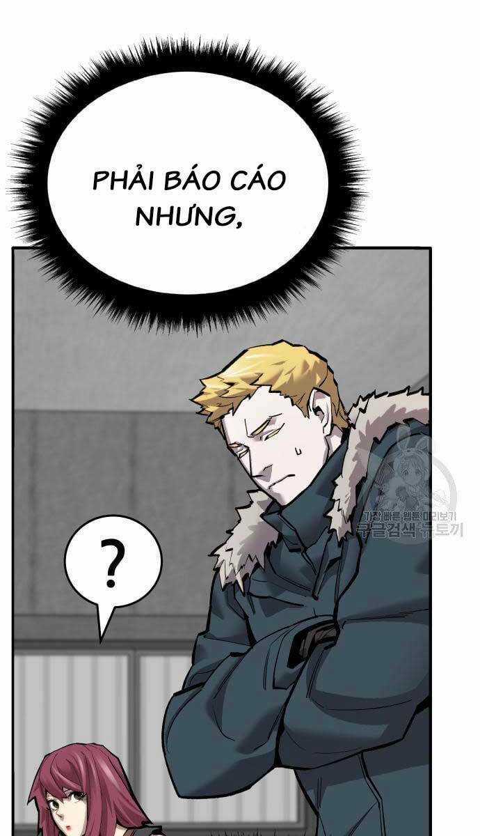 Phá Bỏ Giới Hạn - Chapter 98 - Trang 40