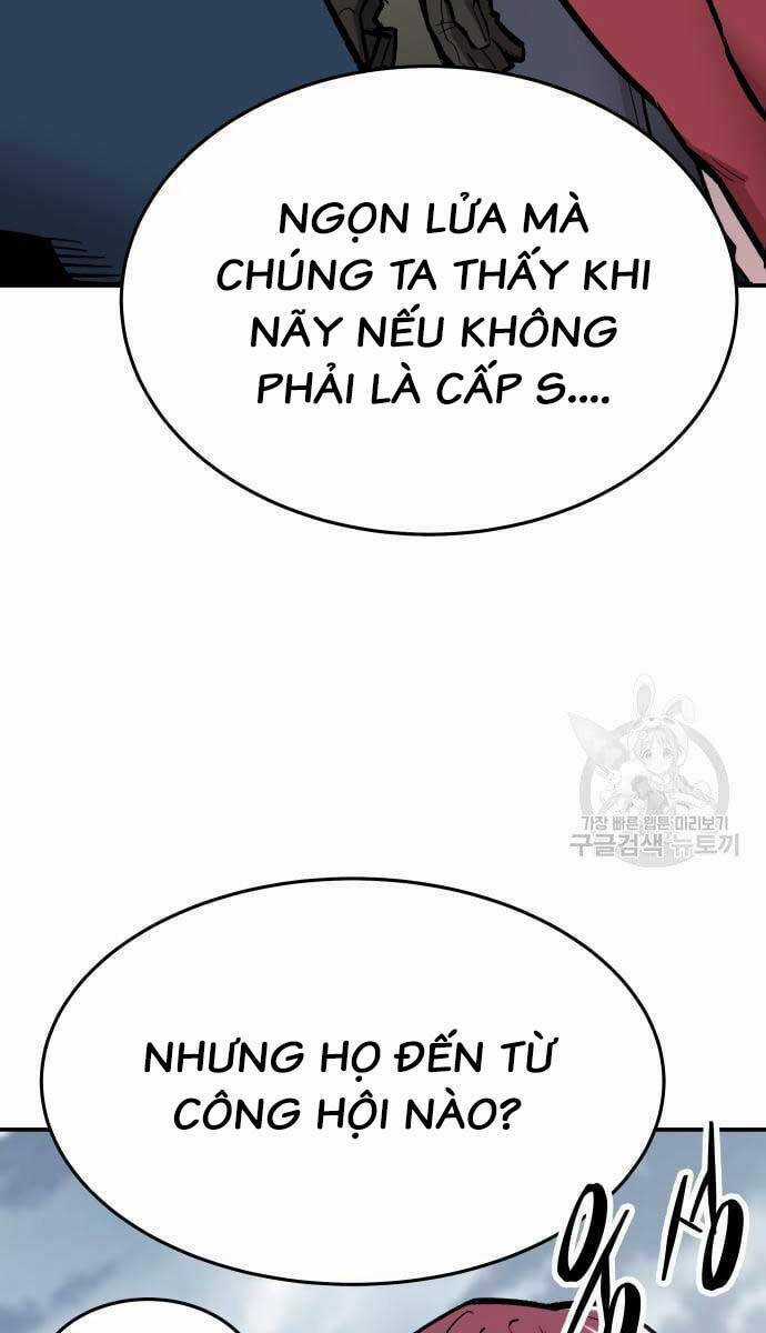 Phá Bỏ Giới Hạn - Chapter 98 - Trang 5