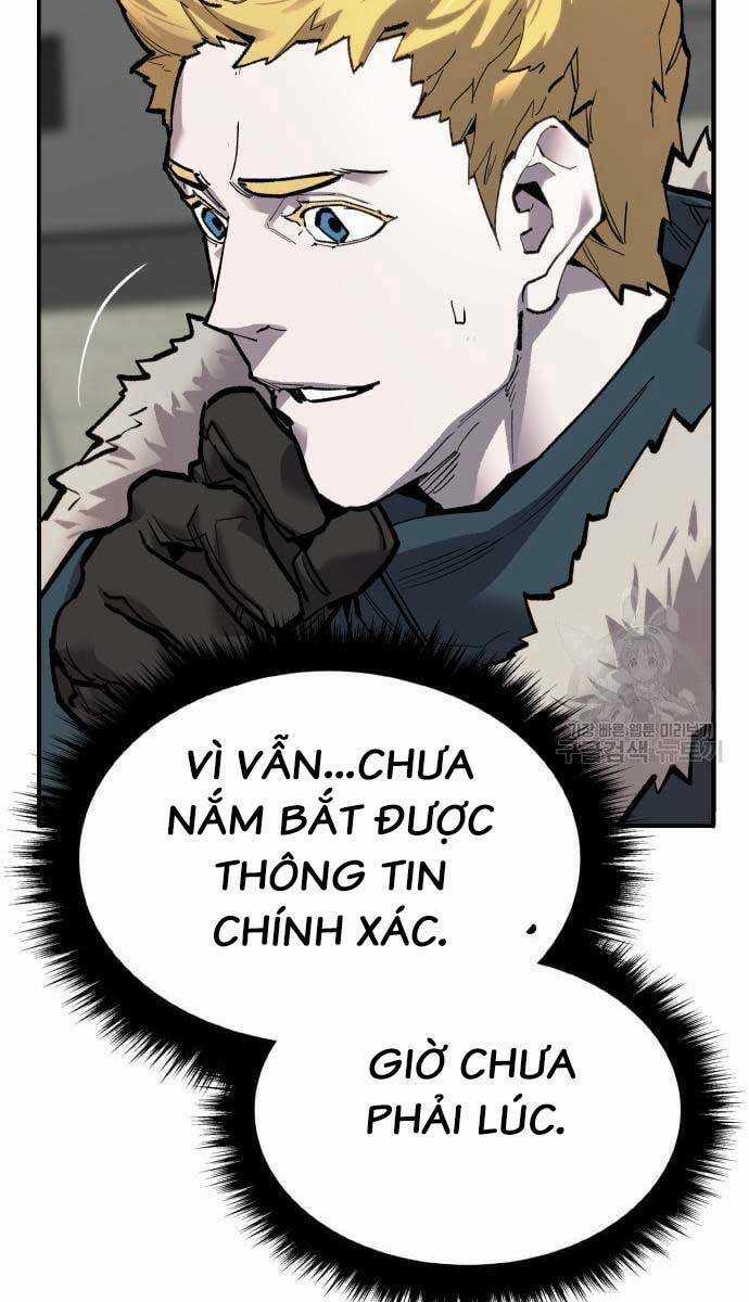 Phá Bỏ Giới Hạn - Chapter 98 - Trang 42