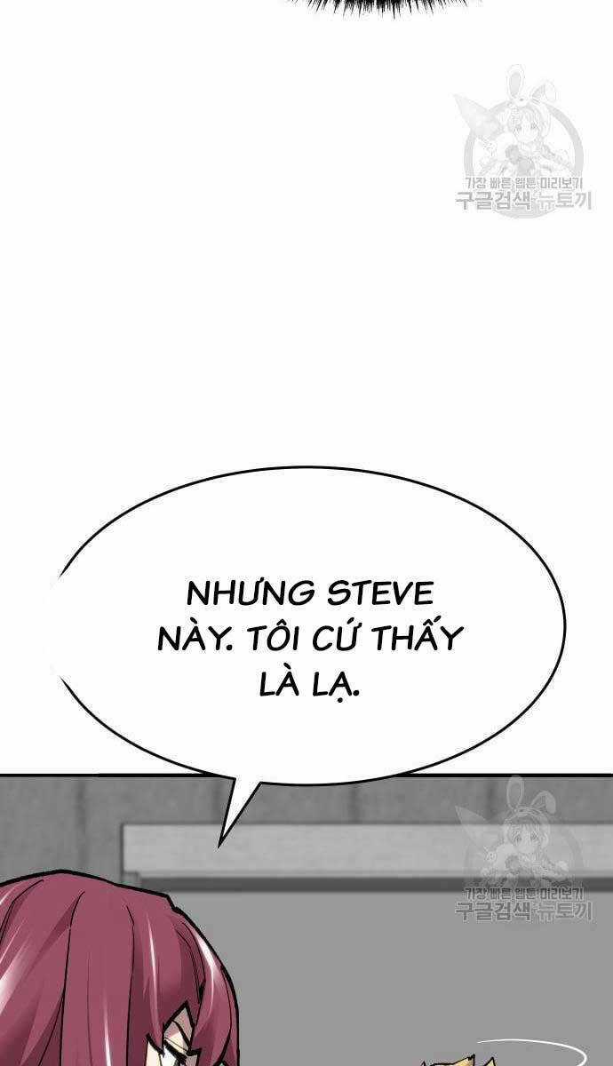 Phá Bỏ Giới Hạn - Chapter 98 - Trang 43