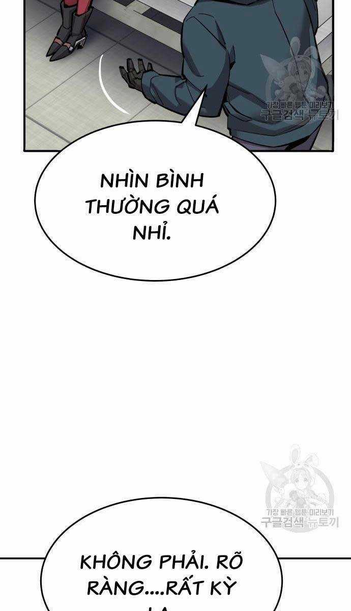 Phá Bỏ Giới Hạn - Chapter 98 - Trang 47