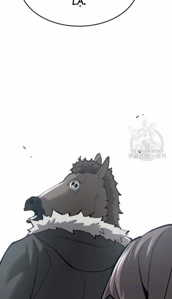 Phá Bỏ Giới Hạn - Chapter 98 - Trang 48