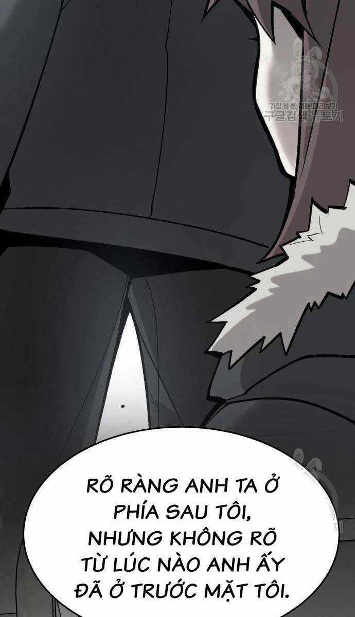 Phá Bỏ Giới Hạn - Chapter 98 - Trang 49