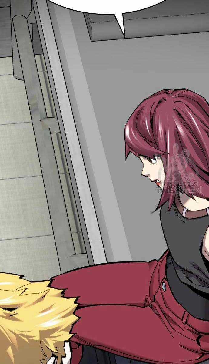 Phá Bỏ Giới Hạn - Chapter 98 - Trang 50