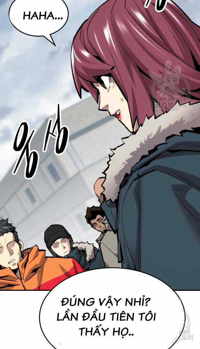 Phá Bỏ Giới Hạn - Chapter 98 - Trang 6