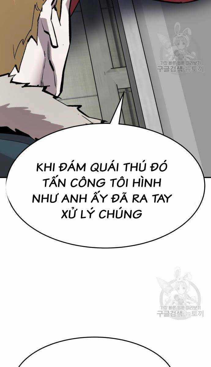Phá Bỏ Giới Hạn - Chapter 98 - Trang 51