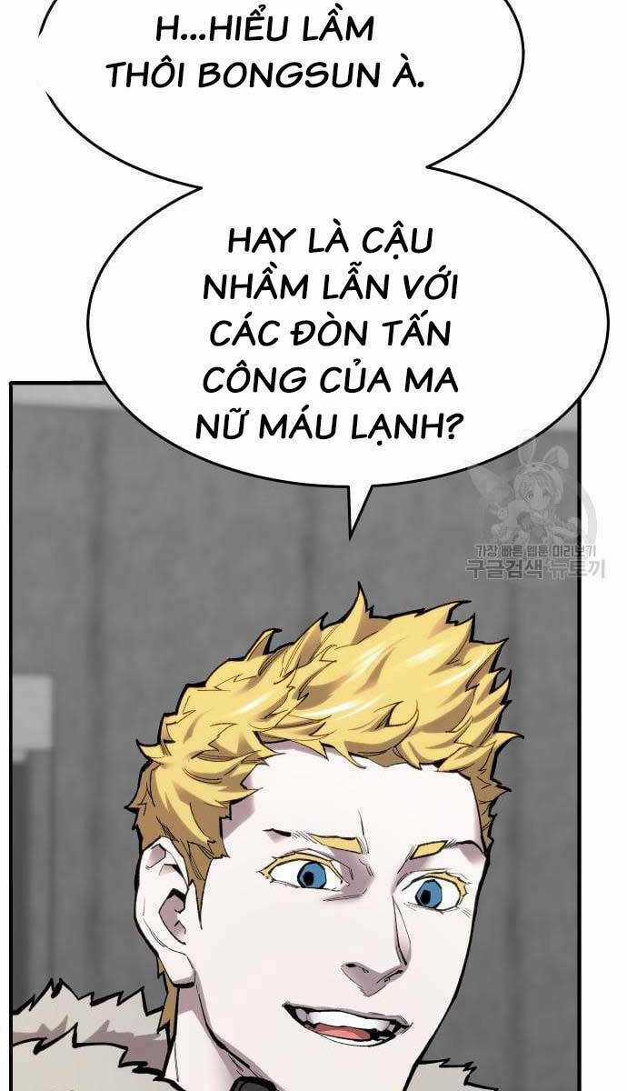 Phá Bỏ Giới Hạn - Chapter 98 - Trang 52