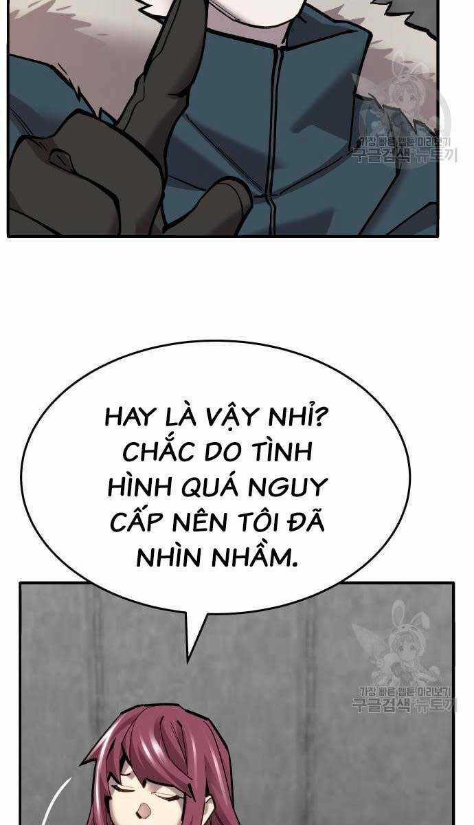 Phá Bỏ Giới Hạn - Chapter 98 - Trang 53