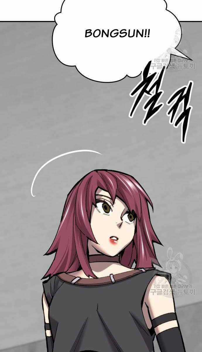 Phá Bỏ Giới Hạn - Chapter 98 - Trang 55