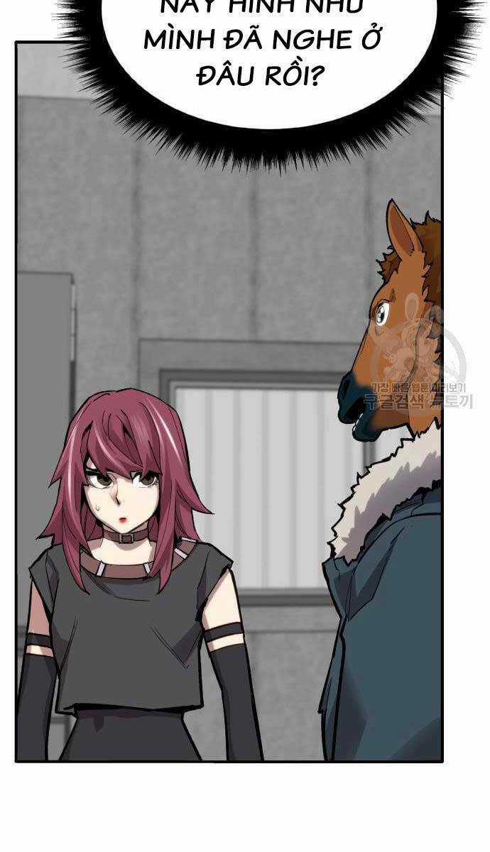 Phá Bỏ Giới Hạn - Chapter 98 - Trang 58