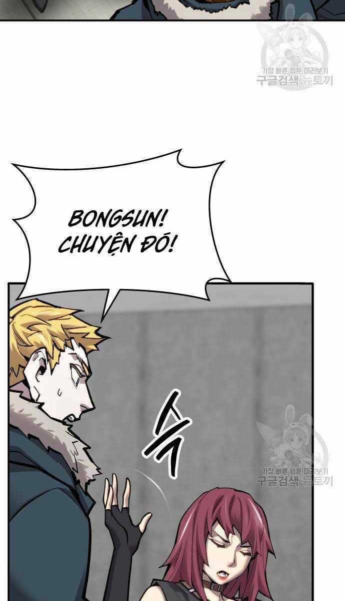 Phá Bỏ Giới Hạn - Chapter 98 - Trang 62