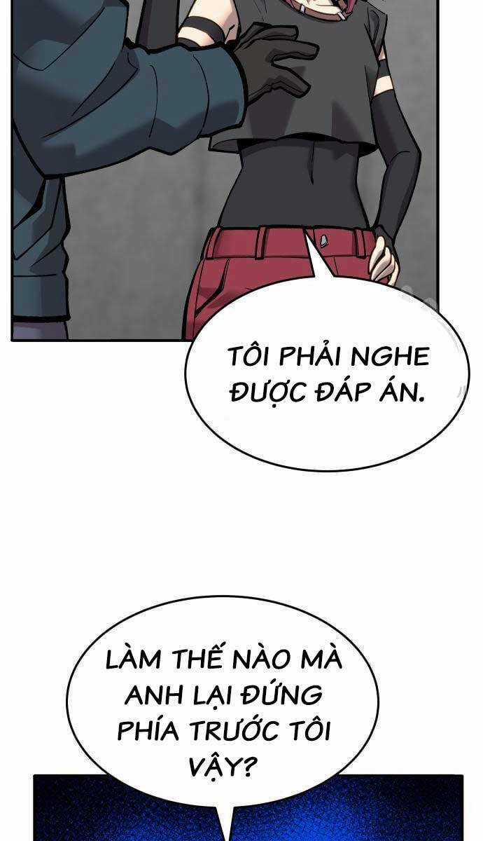 Phá Bỏ Giới Hạn - Chapter 98 - Trang 63