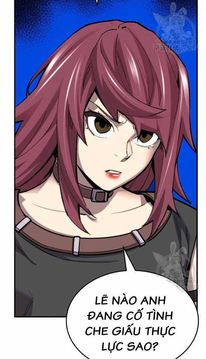 Phá Bỏ Giới Hạn - Chapter 98 - Trang 64