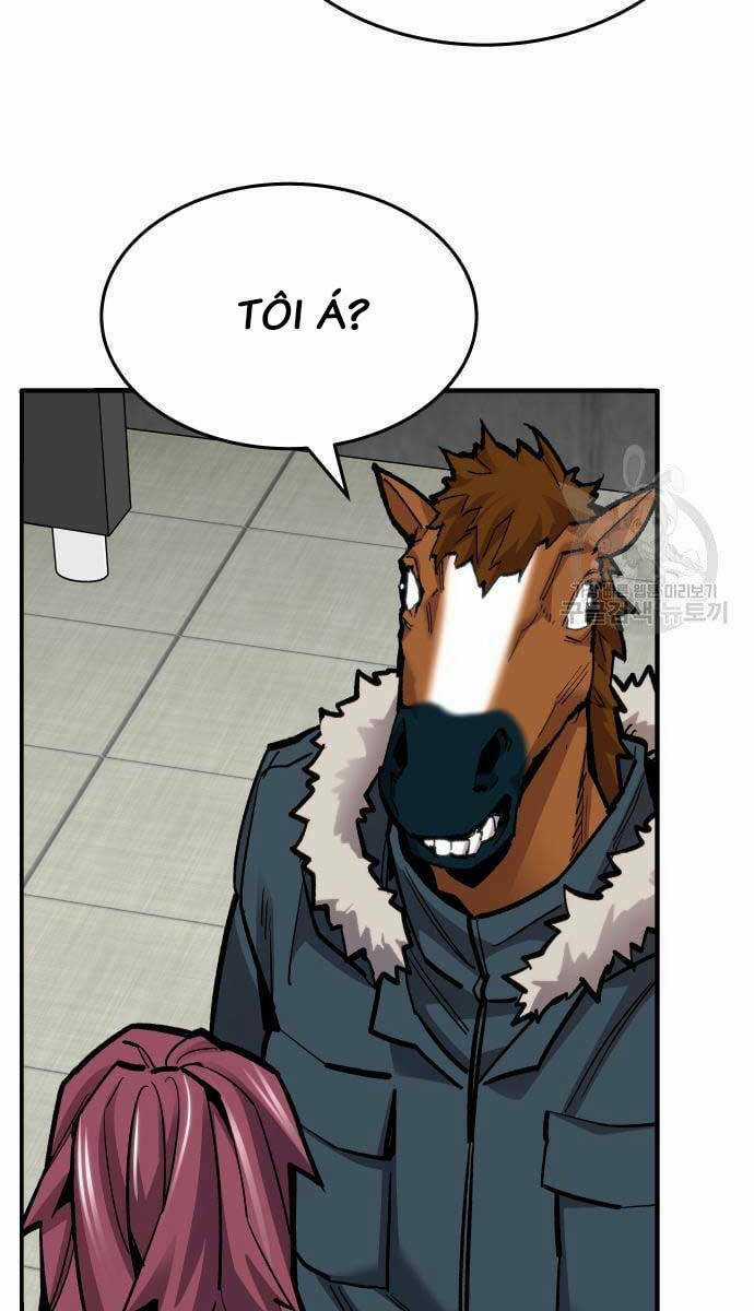 Phá Bỏ Giới Hạn - Chapter 98 - Trang 65