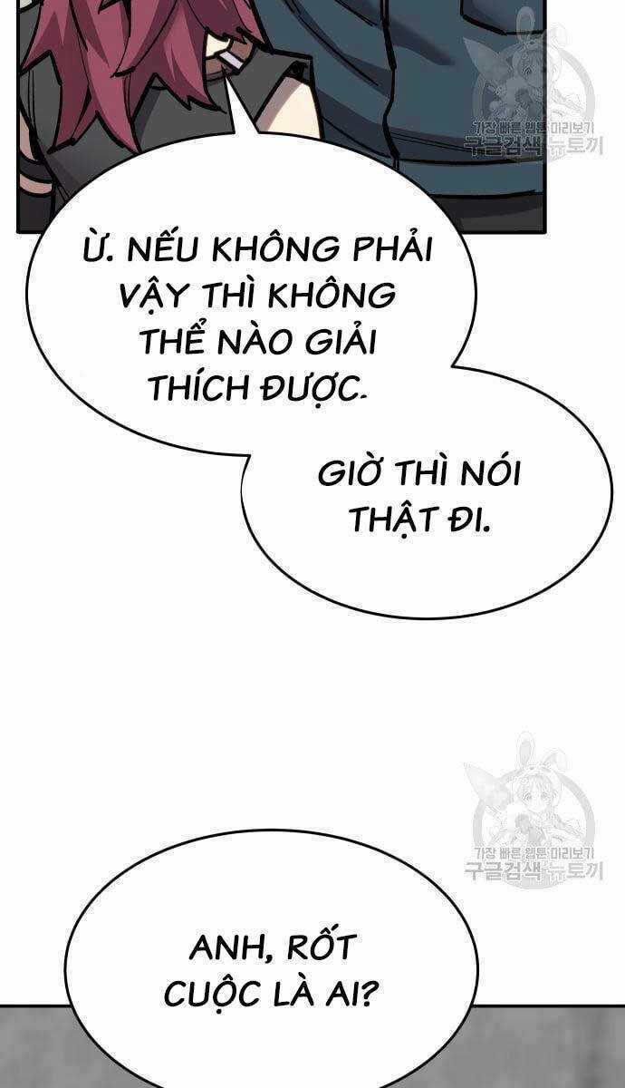 Phá Bỏ Giới Hạn - Chapter 98 - Trang 66