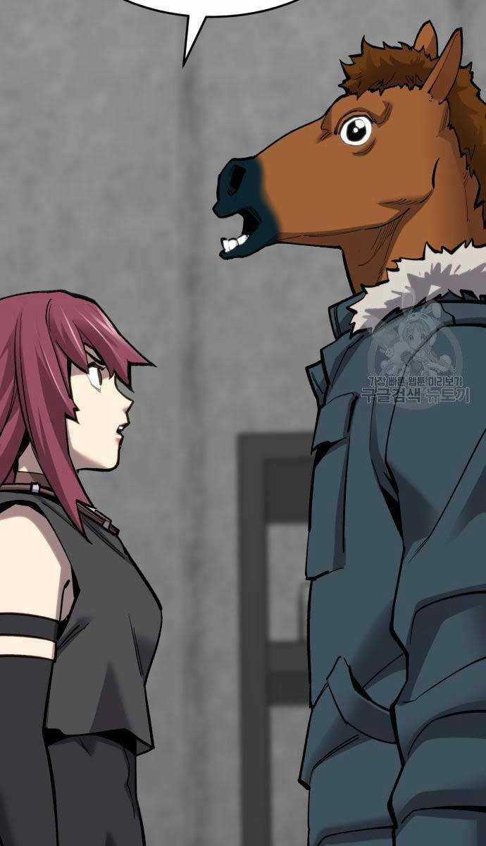 Phá Bỏ Giới Hạn - Chapter 98 - Trang 67