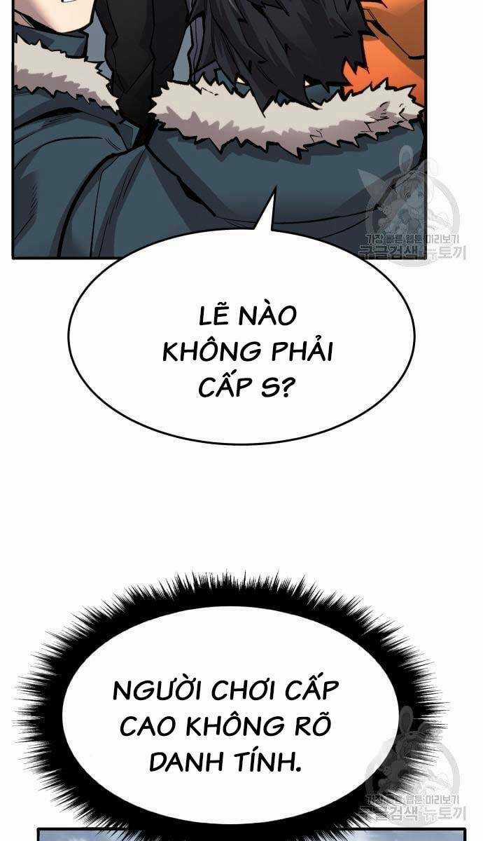 Phá Bỏ Giới Hạn - Chapter 98 - Trang 8