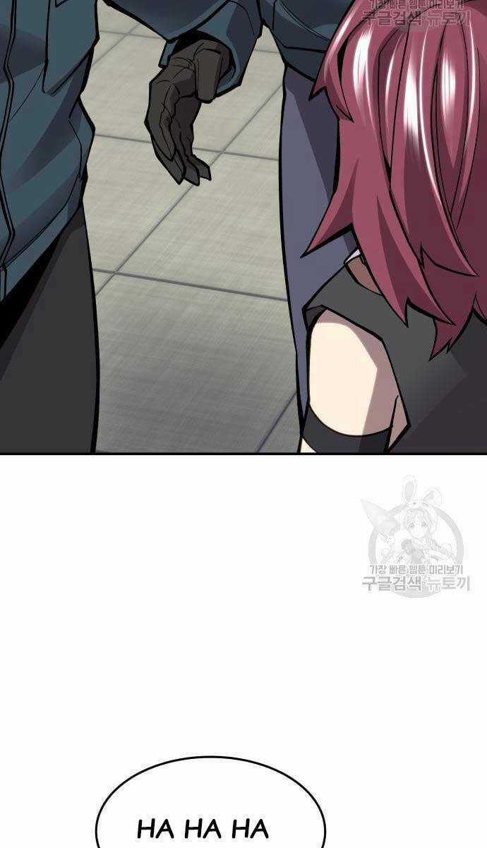 Phá Bỏ Giới Hạn - Chapter 98 - Trang 72