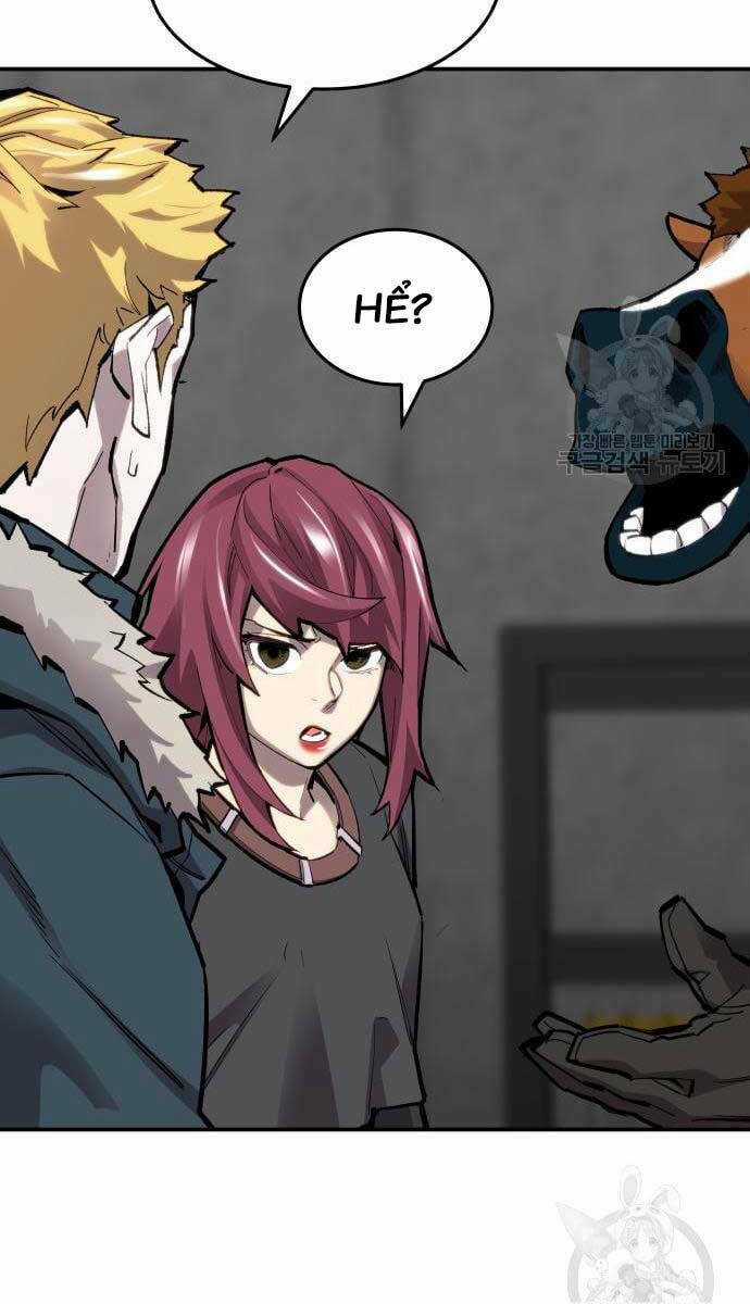 Phá Bỏ Giới Hạn - Chapter 98 - Trang 73