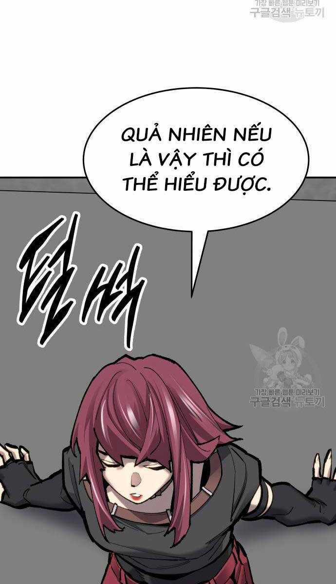 Phá Bỏ Giới Hạn - Chapter 98 - Trang 74