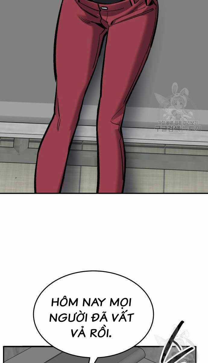 Phá Bỏ Giới Hạn - Chapter 98 - Trang 75