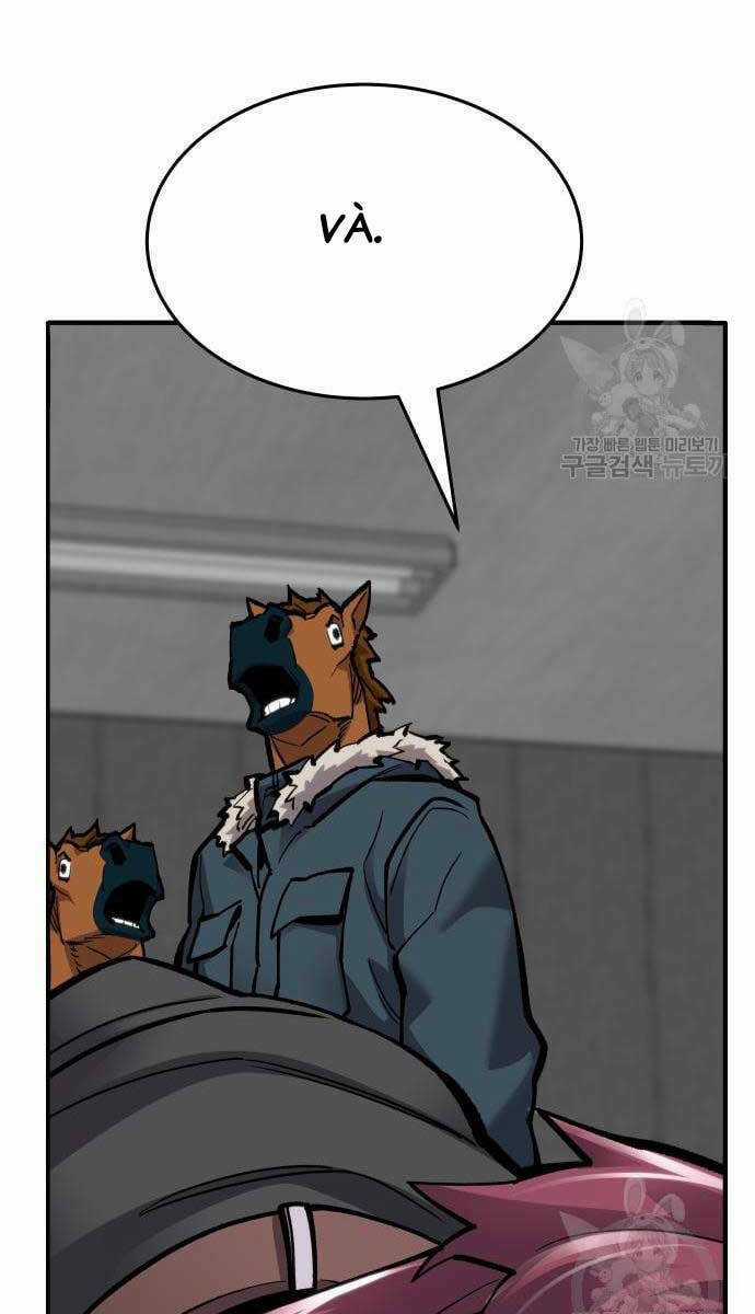 Phá Bỏ Giới Hạn - Chapter 98 - Trang 77