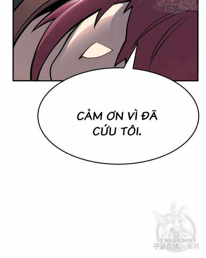 Phá Bỏ Giới Hạn - Chapter 98 - Trang 78